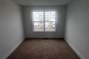 9 Turf Ct, Royersford, PA 19468 - Photo 18