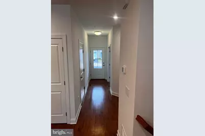 9 Turf Ct, Royersford, PA 19468 - Photo 4