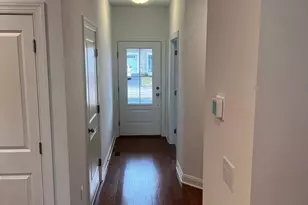 9 Turf Ct, Royersford, PA 19468 - Photo 4