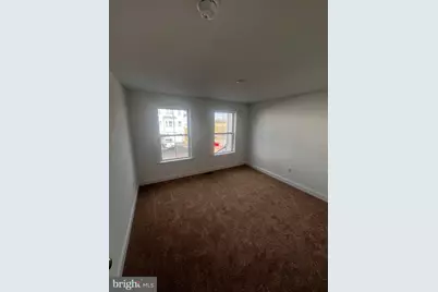 9 Turf Ct, Royersford, PA 19468 - Photo 16