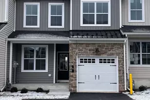 9 Turf Ct, Royersford, PA 19468 - Photo 2