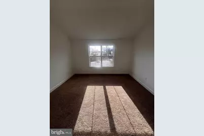 9 Turf Ct, Royersford, PA 19468 - Photo 22