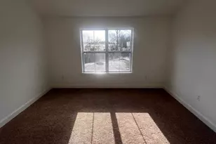 9 Turf Ct, Royersford, PA 19468 - Photo 22