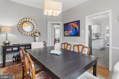 11 Franklin Avenue, Flourtown, PA 19031 - Photo 14