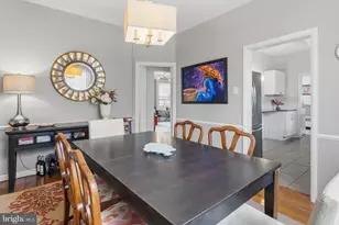 11 Franklin Ave, Flourtown, PA 19031 - Photo 14