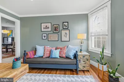 11 Franklin Avenue, Flourtown, PA 19031 - Photo 26