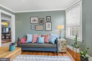 11 Franklin Ave, Flourtown, PA 19031 - Photo 26