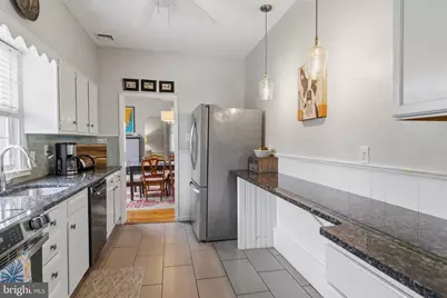 11 Franklin Avenue, Flourtown, PA 19031 - Photo 16