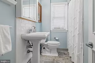 11 Franklin Ave, Flourtown, PA 19031 - Photo 30