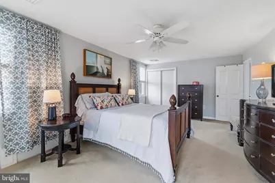 11 Franklin Avenue, Flourtown, PA 19031 - Photo 28