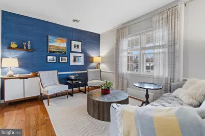 11 Franklin Avenue, Flourtown, PA 19031 - Photo 6