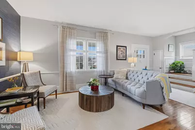 11 Franklin Avenue, Flourtown, PA 19031 - Photo 10