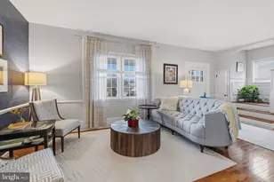 11 Franklin Ave, Flourtown, PA 19031 - Photo 10