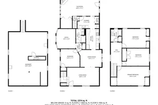 11 Franklin Ave, Flourtown, PA 19031 - Photo 44