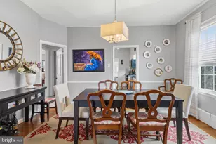 11 Franklin Ave, Flourtown, PA 19031 - Photo 12