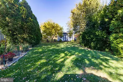 11 Franklin Avenue, Flourtown, PA 19031 - Photo 38