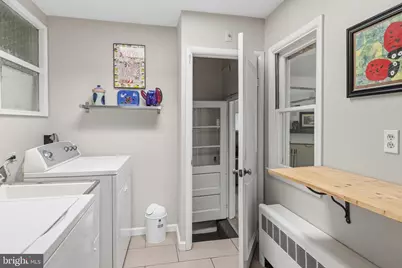 11 Franklin Avenue, Flourtown, PA 19031 - Photo 18