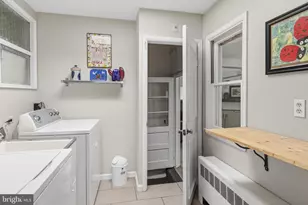 11 Franklin Ave, Flourtown, PA 19031 - Photo 18