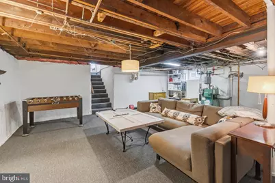 11 Franklin Avenue, Flourtown, PA 19031 - Photo 40