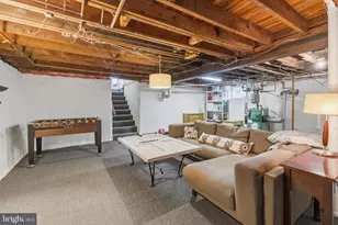 11 Franklin Ave, Flourtown, PA 19031 - Photo 40