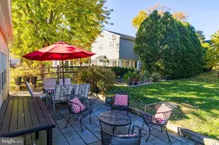 11 Franklin Ave, Flourtown, PA 19031 - Photo 34