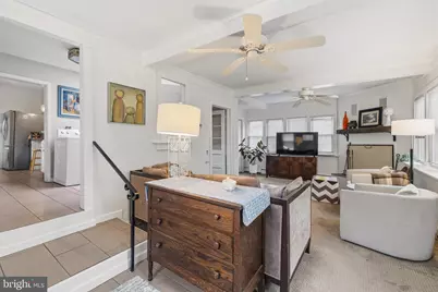 11 Franklin Avenue, Flourtown, PA 19031 - Photo 20