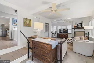 11 Franklin Ave, Flourtown, PA 19031 - Photo 20