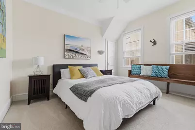 11 Franklin Avenue, Flourtown, PA 19031 - Photo 22