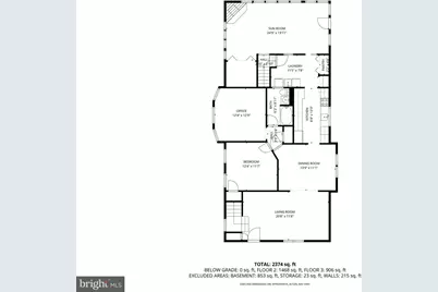 11 Franklin Avenue, Flourtown, PA 19031 - Photo 42