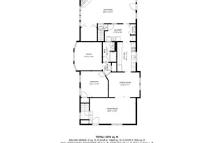 11 Franklin Ave, Flourtown, PA 19031 - Photo 42