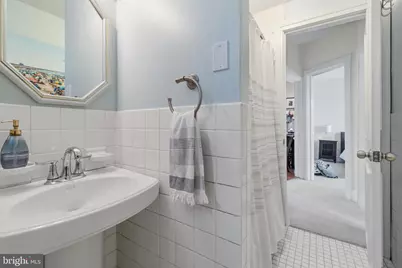 11 Franklin Avenue, Flourtown, PA 19031 - Photo 24