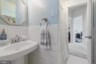 11 Franklin Ave, Flourtown, PA 19031 - Photo 24