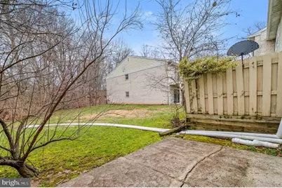 124 Hampstead Drive #124, Ambler, PA 19002 - Photo 16