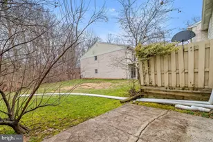 124 Hampstead Dr, Ambler, PA 19002 - Photo 16