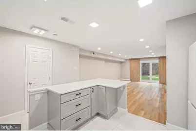 124 Hampstead Drive #124, Ambler, PA 19002 - Photo 6