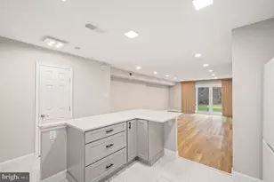 124 Hampstead Dr, Ambler, PA 19002 - Photo 6