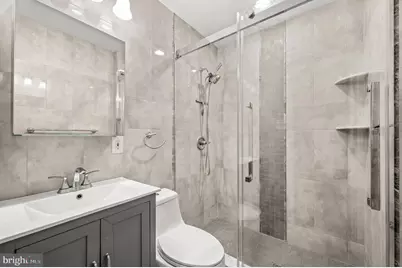 124 Hampstead Drive #124, Ambler, PA 19002 - Photo 12