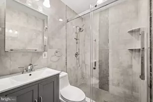 124 Hampstead Dr, Ambler, PA 19002 - Photo 12