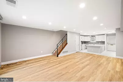 124 Hampstead Drive #124, Ambler, PA 19002 - Photo 8