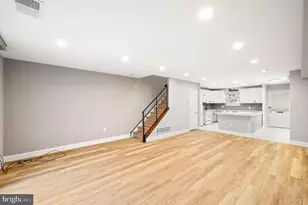 124 Hampstead Dr, Ambler, PA 19002 - Photo 8