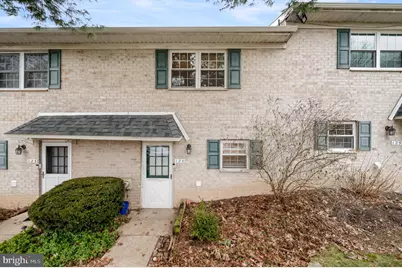 124 Hampstead Drive #124, Ambler, PA 19002 - Photo 2