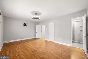 124 Hampstead Dr, Ambler, PA 19002 - Photo 10