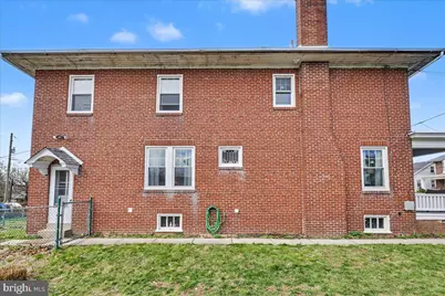 630 N Evans Street, Pottstown, PA 19464 - Photo 28