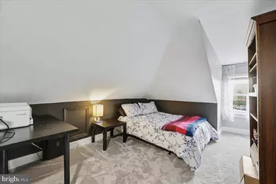 630 N Evans Street, Pottstown, PA 19464 - Photo 24