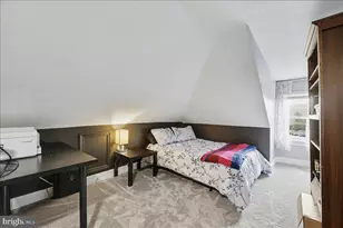 630 N Evans St, Pottstown, PA 19464 - Photo 24