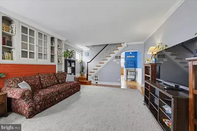 630 N Evans Street, Pottstown, PA 19464 - Photo 10