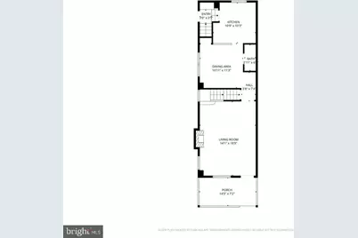 630 N Evans Street, Pottstown, PA 19464 - Photo 32