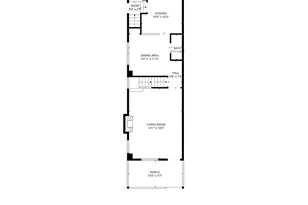 630 N Evans St, Pottstown, PA 19464 - Photo 32