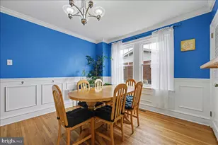 630 N Evans St, Pottstown, PA 19464 - Photo 18