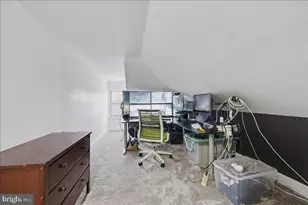 630 N Evans St, Pottstown, PA 19464 - Photo 26